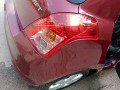 suzuki-swift-2019-small-11
