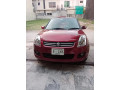 suzuki-swift-2019-small-8