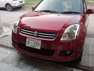suzuki-swift-2019