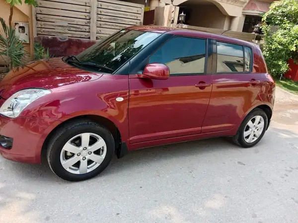 suzuki-swift-2019-big-13