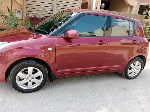 suzuki-swift-2019-big-2
