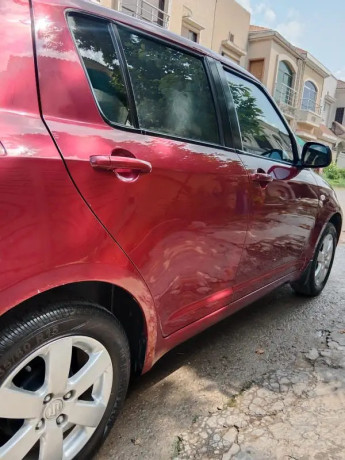 suzuki-swift-2019-big-3