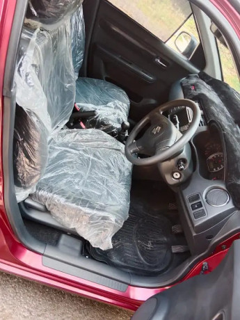 suzuki-swift-2019-big-10