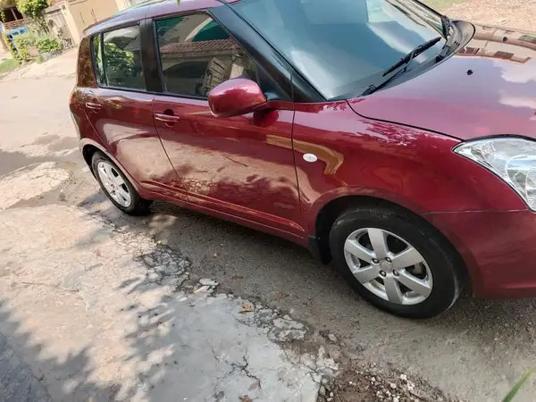 suzuki-swift-2019-big-9