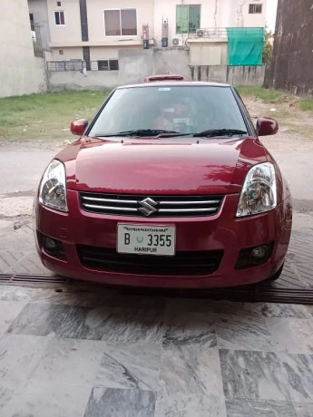 suzuki-swift-2019-big-8