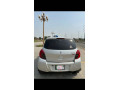 suzuki-cultus-vxl-small-1