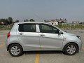 suzuki-cultus-vxl-small-2