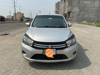 suzuki-cultus-vxl