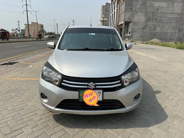 suzuki-cultus-vxl-big-0