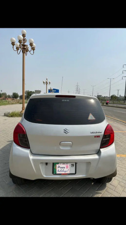 suzuki-cultus-vxl-big-1