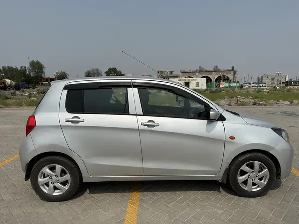 suzuki-cultus-vxl-big-2