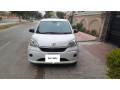 toyota-passo-2020-small-0