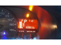 toyota-passo-2020-small-4
