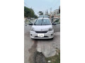 toyota-passo-2020-small-5
