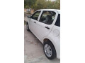 toyota-passo-2020-small-2