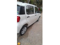 toyota-passo-2020-small-3