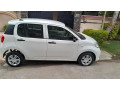 toyota-passo-2020-small-1