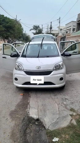 toyota-passo-2020-big-5