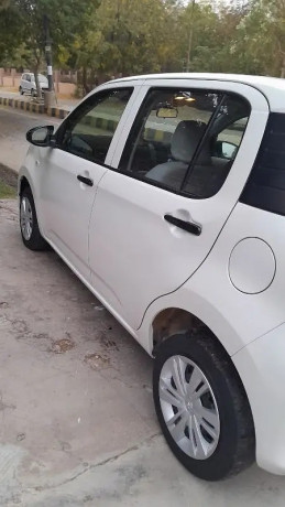 toyota-passo-2020-big-2