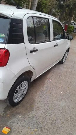 toyota-passo-2020-big-3