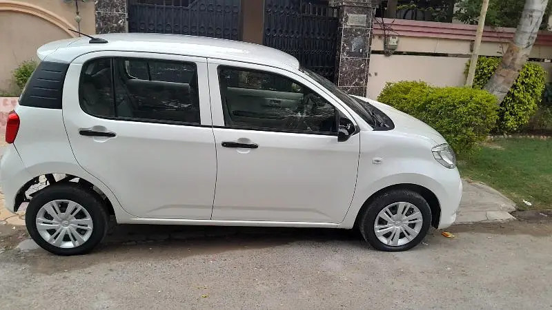 toyota-passo-2020-big-1