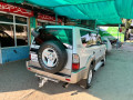 toyota-prado-tx-27l-small-1