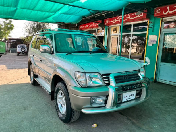 toyota-prado-tx-27l-big-0