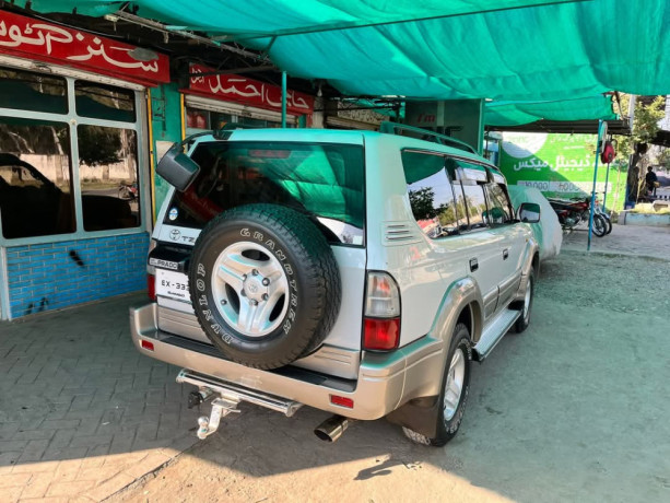 toyota-prado-tx-27l-big-1