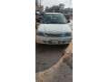 suzuki-cultus-vxr-small-1