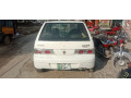 suzuki-cultus-vxr-small-0