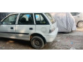 suzuki-cultus-vxr-small-2