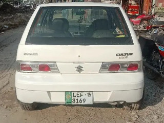 suzuki-cultus-vxr