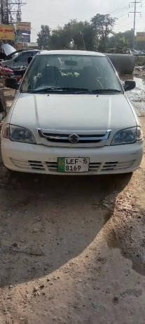 suzuki-cultus-vxr-big-1