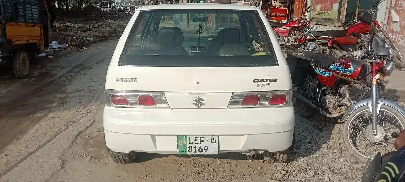 suzuki-cultus-vxr-big-0