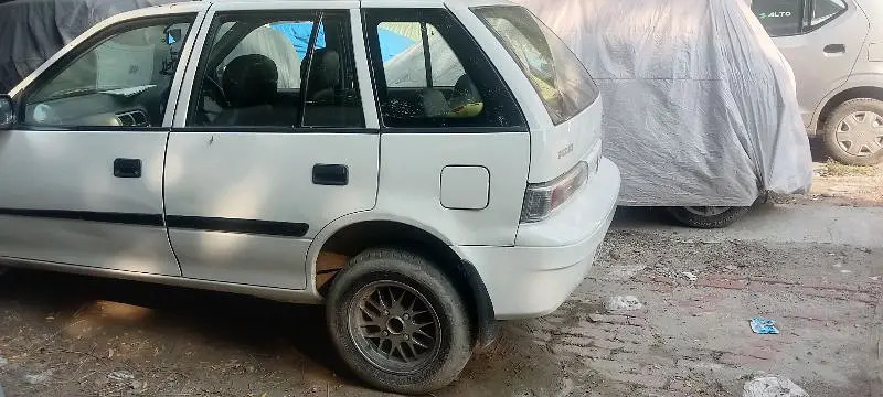 suzuki-cultus-vxr-big-2