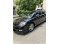 honda-civic-oriel-small-0