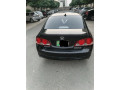 honda-civic-oriel-small-2