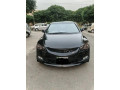 honda-civic-oriel-small-1
