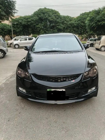honda-civic-oriel-big-1