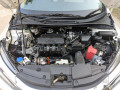 honda-city-12-mt-car-small-7