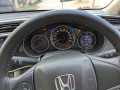 honda-city-12-mt-car-small-6