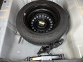 honda-city-12-mt-car-small-9