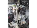 honda-city-12-mt-car-small-8