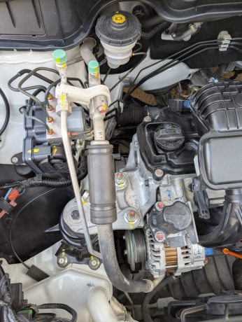 honda-city-12-mt-car-big-8