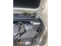 kia-sportage-awd-small-8