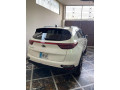kia-sportage-awd-small-6