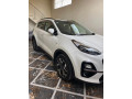 kia-sportage-awd-small-1