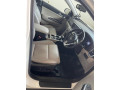 kia-sportage-awd-small-4
