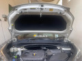 kia-sportage-awd-small-7