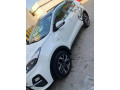 kia-sportage-awd-small-3